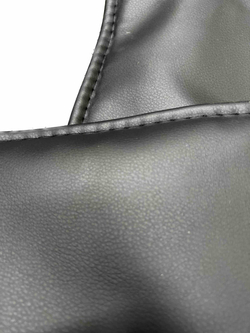 Дверные карты-обивка дверей УАЗ 452/Буханка