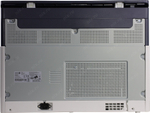 МФУ Xerox B1022 (B1022V_B)