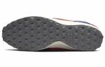 Кроссовки Nike Waffle Debut Swoosh