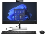 Моноблок HP ProOne 440 G9 (9H737ET)