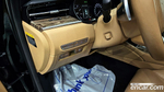 Kia The K9 (Quoris/K900) 3.8 GDI AWD (06.2020)