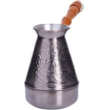 Турка MAYER &amp; BOCH MB-009- 700 мл