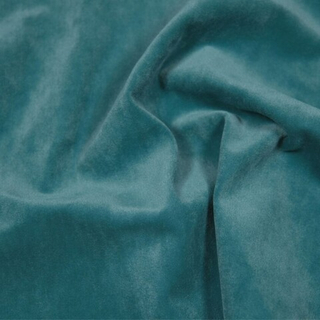 Микровелюр Скай 09