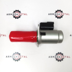 Клапан соленоид КПП | 25/222913 | Аналог