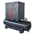 FUBAG FSKR 4-10/270 компрессор винтовой 641444