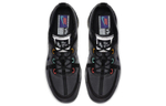 Кроссовки Nike Vapormax 2019