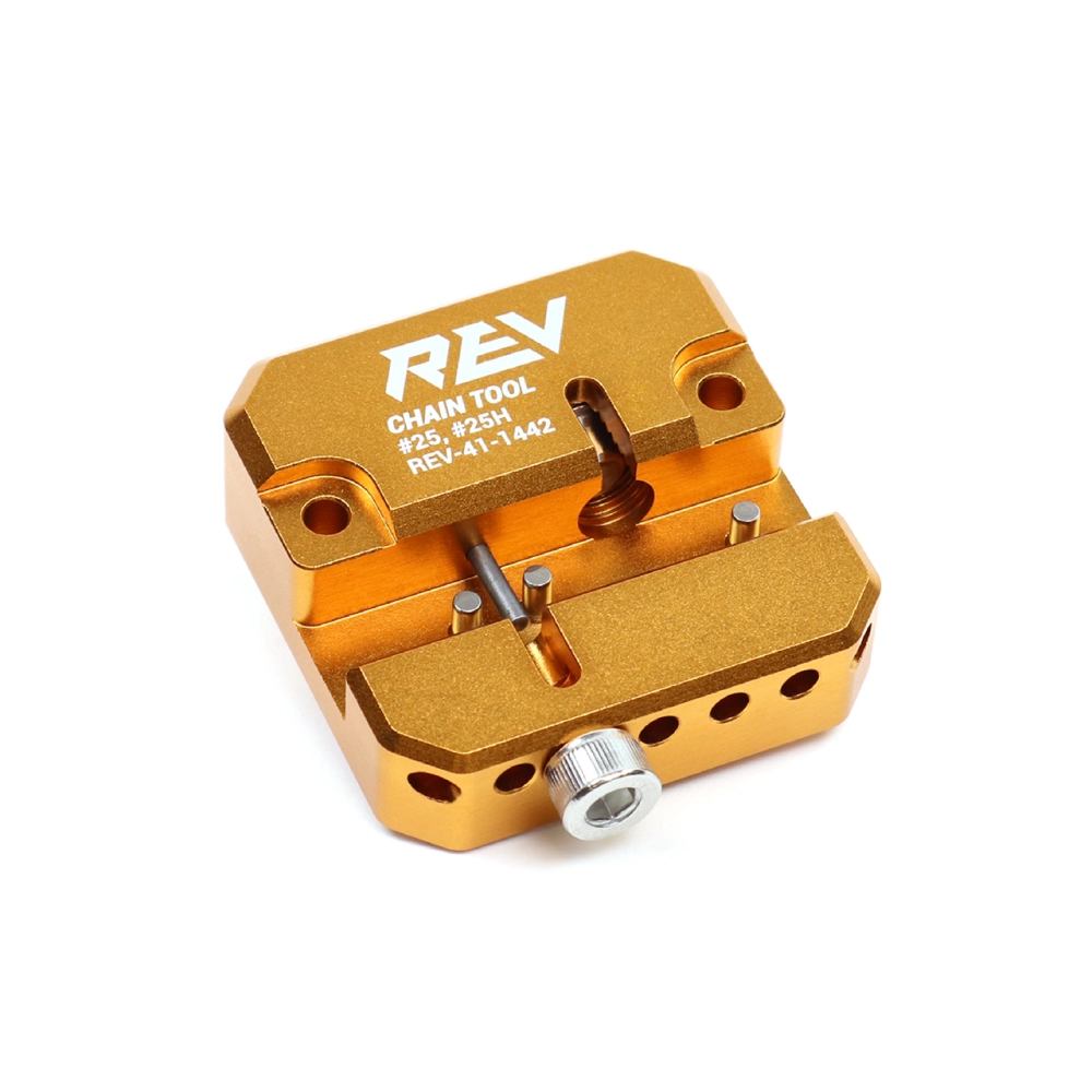 REV-42-1442 #25 Chain Tool