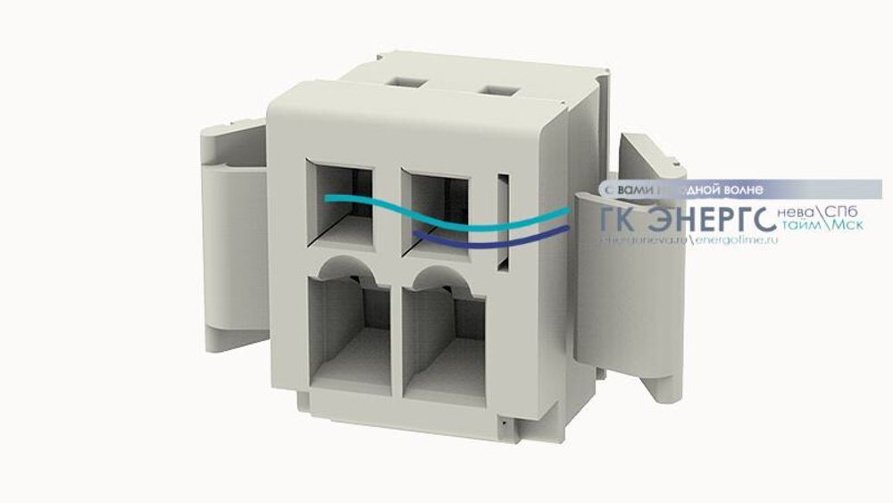 8EDGKG-3.5-06P-11-01A(H)
