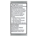 Black Radiance, увлажняющий солнцезащитный крем с широким спектром защиты, SPF 15, 1320363 темный или темный (нейтральный), 27 мл (0,91 жидк. унции)