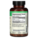 NatureWise, 5-HTP Plus+, 60 вегетарианских капсул