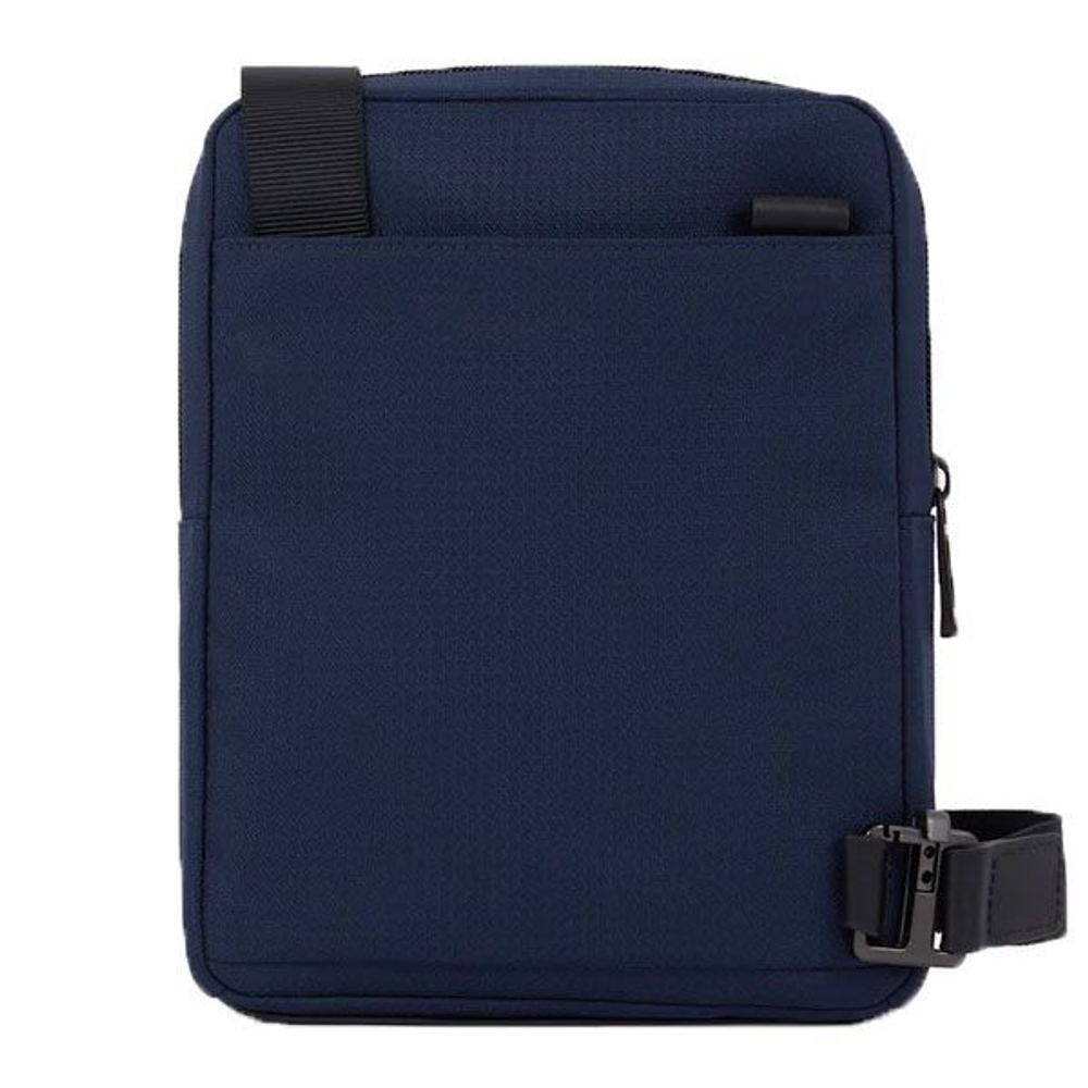 Сумка Piquadro Wollem CA3084W129/BLU