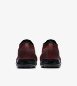 Кроссовки Nike Vapormax