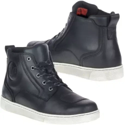 Ботинки Bateman Ankle Pro black Harley-Davidson
