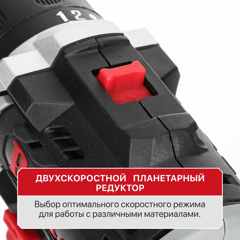 cc37ca8c-ab63-11ed-80ea-000c29ab357b_9d320710-4a7c-11f0-adeb-a036bcc9936f