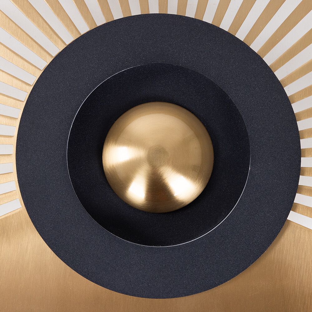 Декоративная подсветка ARTE LAMP