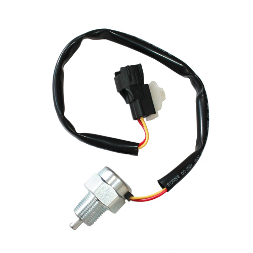 Датчик заднего хода Toyota 7/8FD15-30 574902332071
