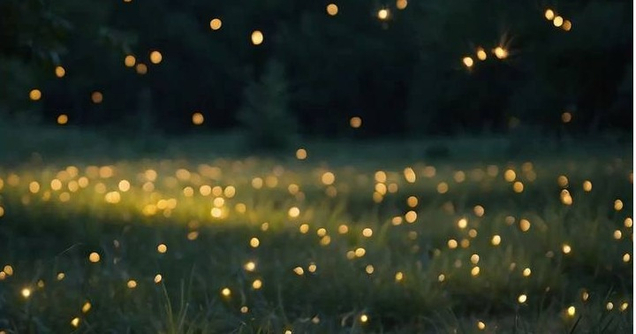 Обретать равновесие - бережно и с опорой