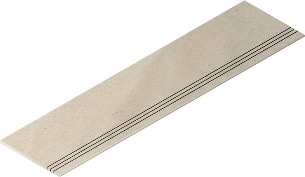 Ступень Everstone Moon Gradino 30x120