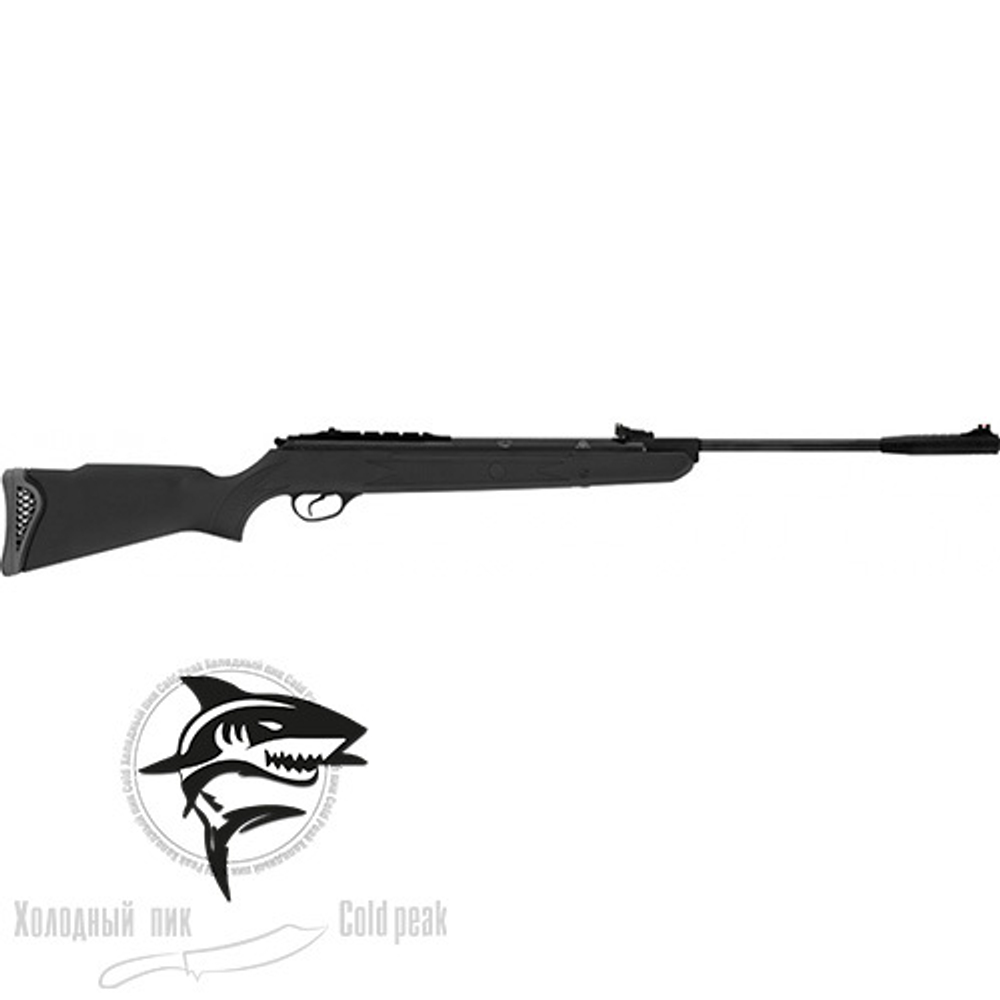 Пневматическая винтовка Hatsan 125