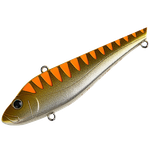 Раттлин Narval Frost Sardelle 95мм 32г NFLSD95 -