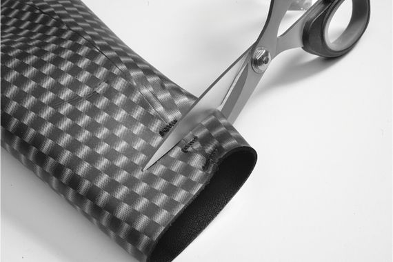 Гидрокостюм C4 Sideral Mono Woman 2 мм