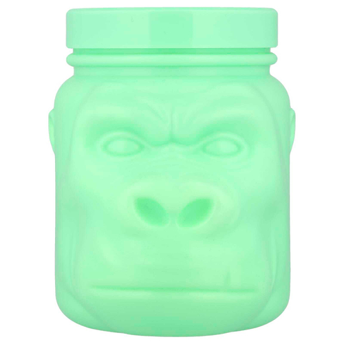 PrePrimal, Креатин в порошке, без добавок, 400 г (14,11 унции)