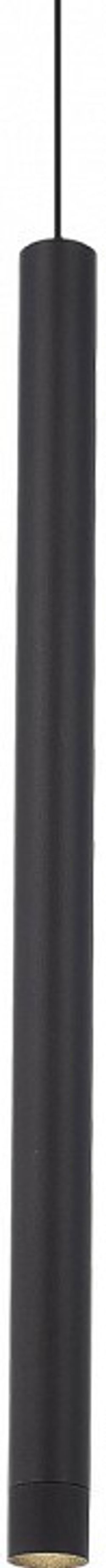 Подвесной светильник ST-Luce Skyline 48 ST683.436.08