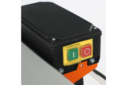 Электрический плиткорез PATRIOT TC 800 160300800