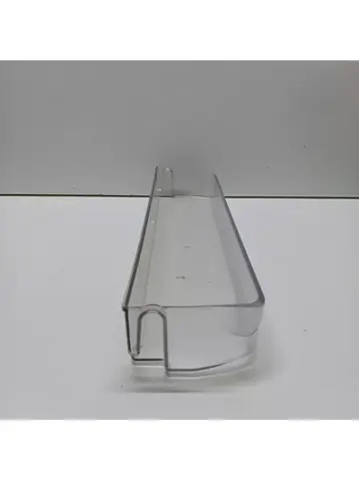 Балкон верхний на дверь для холодильника (не поставляется) С00267498