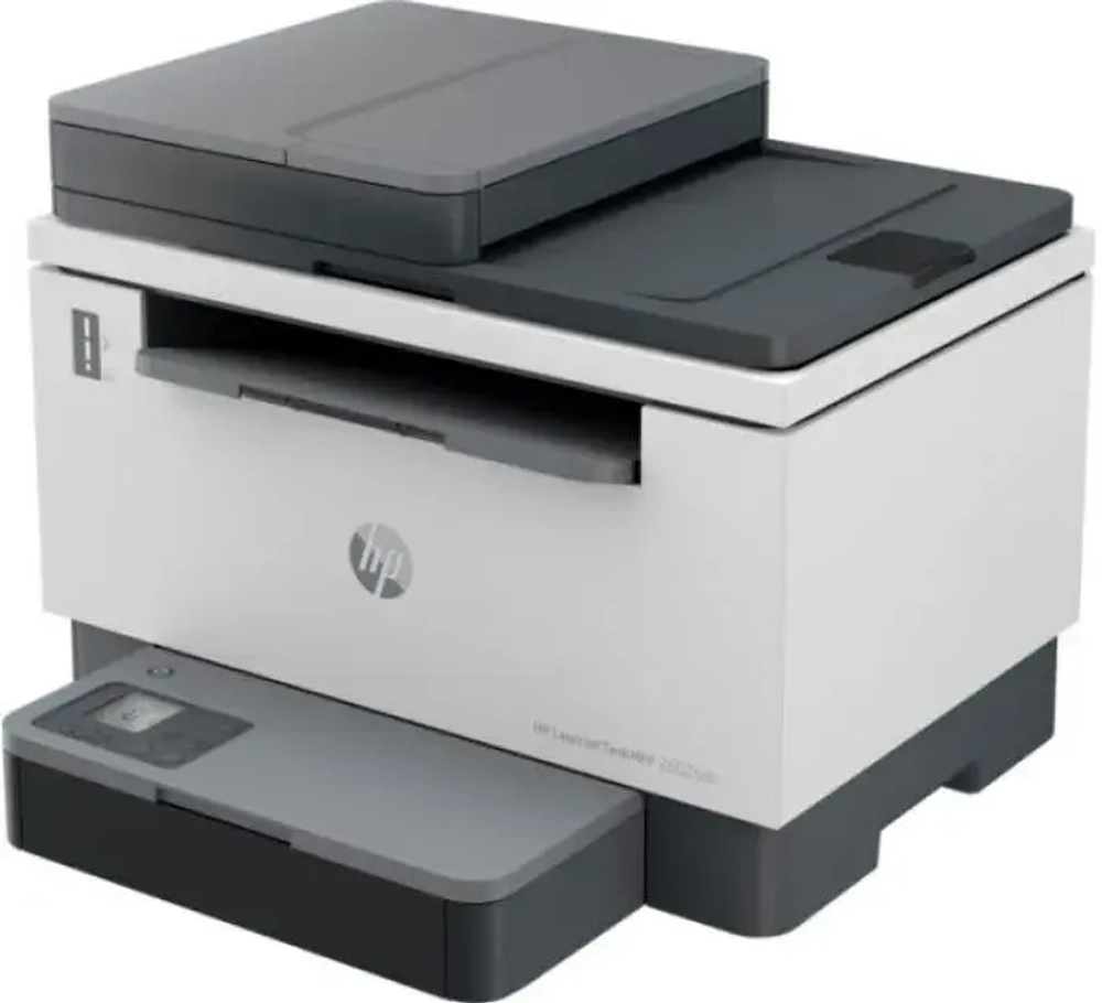 МФУ HP LaserJet Tank MFP 2602sdn