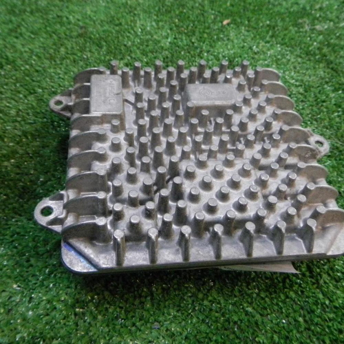 Блок управления LED фары BMW 5er G30 (2017-2020)