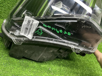 Фара правая Omoda C5 (2022-н.в.) LED