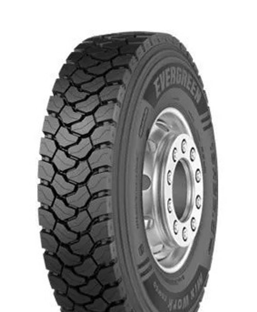 e30aeb86-0eeb-4206-8457-050d0bf6f35f