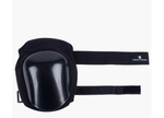 Защита TT ARMOR PRO RB V.2 (L) колени