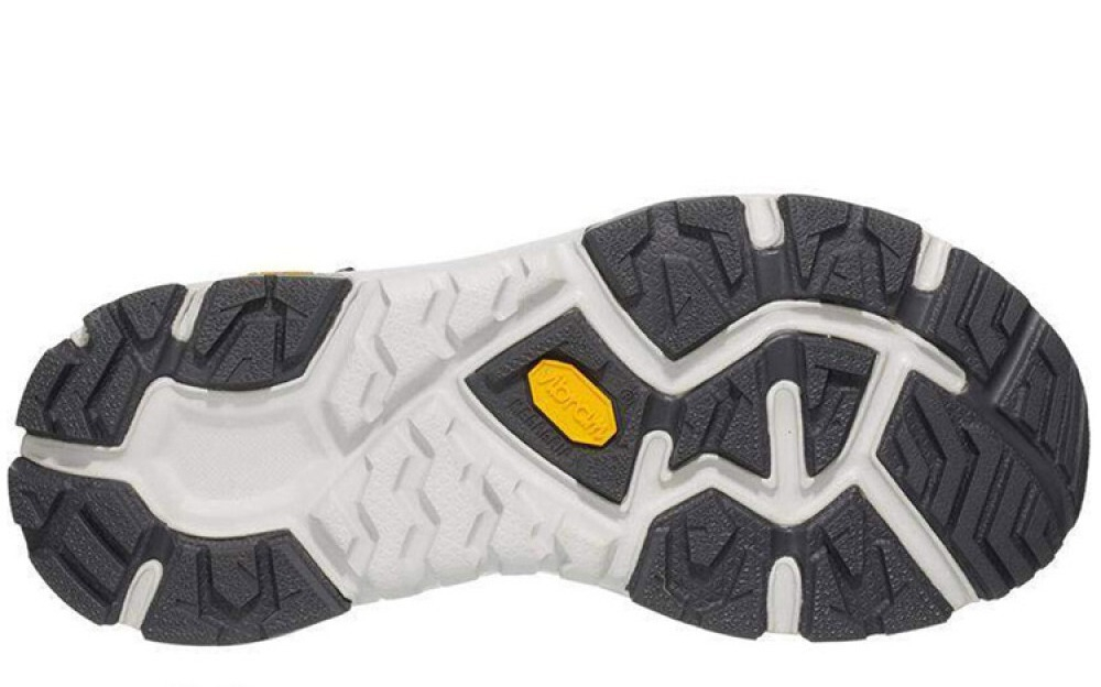 Ботинки женские Hoka Sky Toa GTX