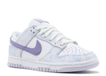 Wmns Dunk Low Og "Purple Pulse"