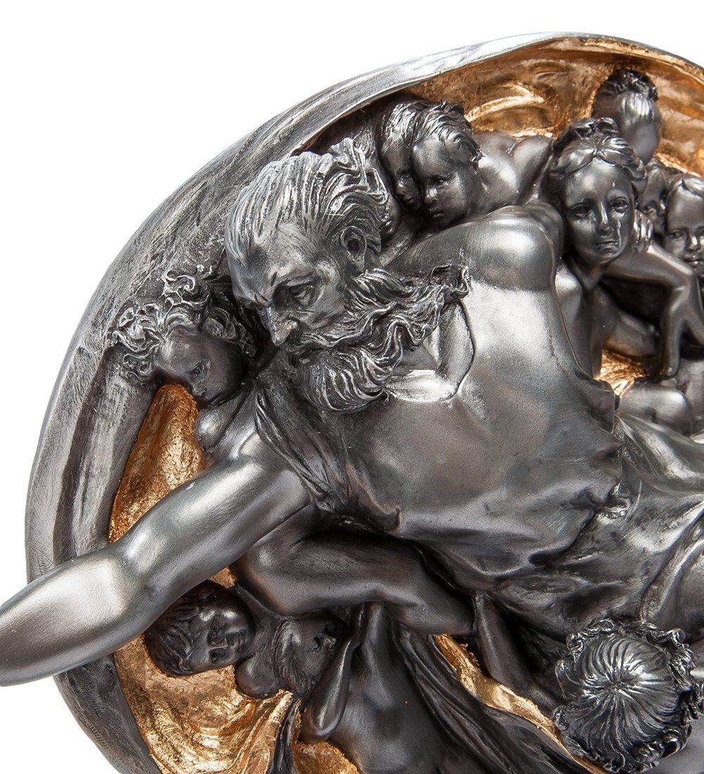 Veronese WS- 26 Композиция «Сотворение Адама»