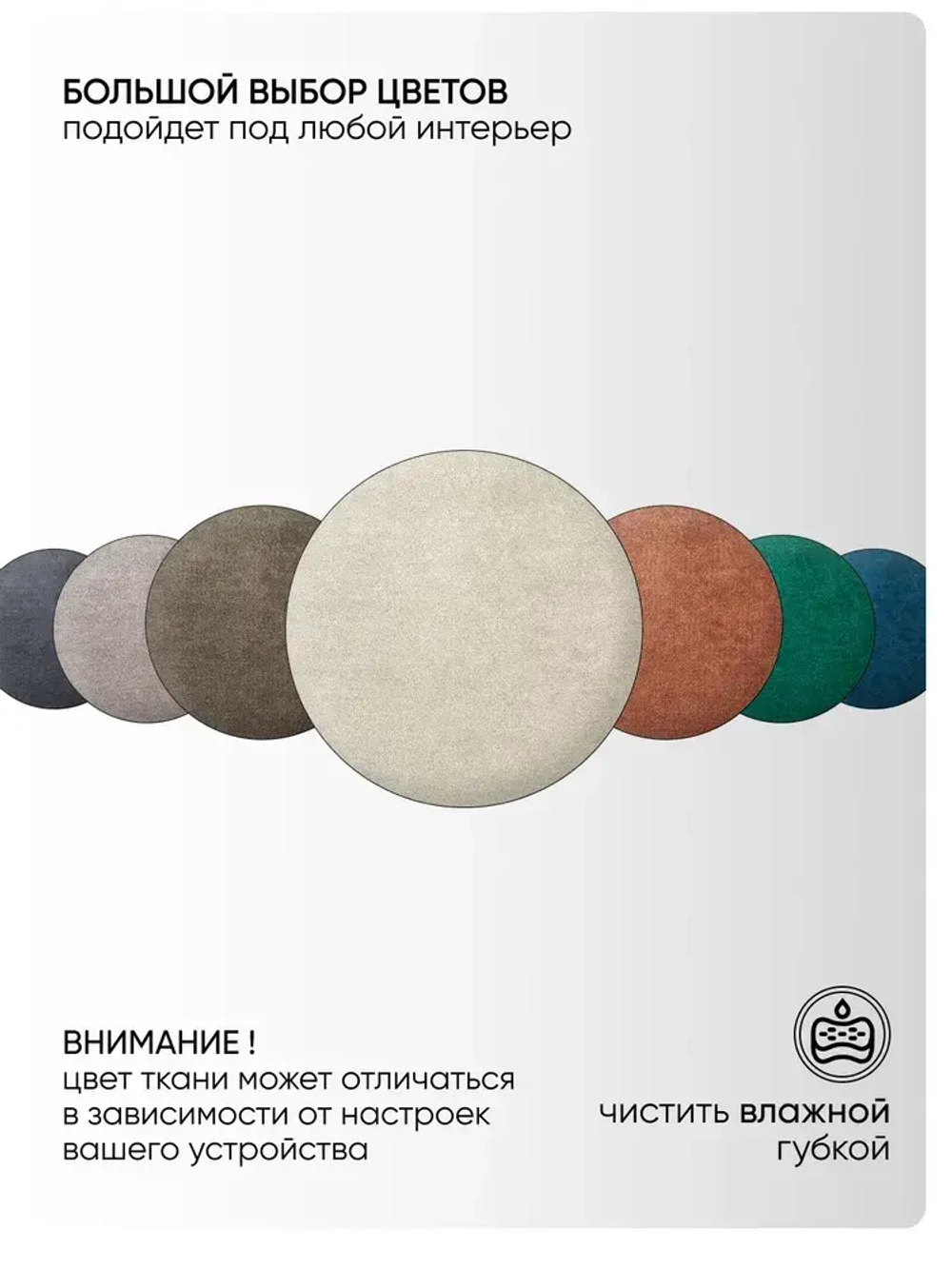 Двуспальная кровать 160х200 "Алина" Слоновая кость