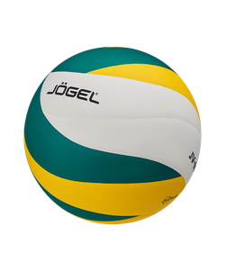 Мяч волейбольный JV-650