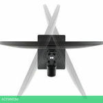 Монитор IRBIS SmartView ISM24FIDT