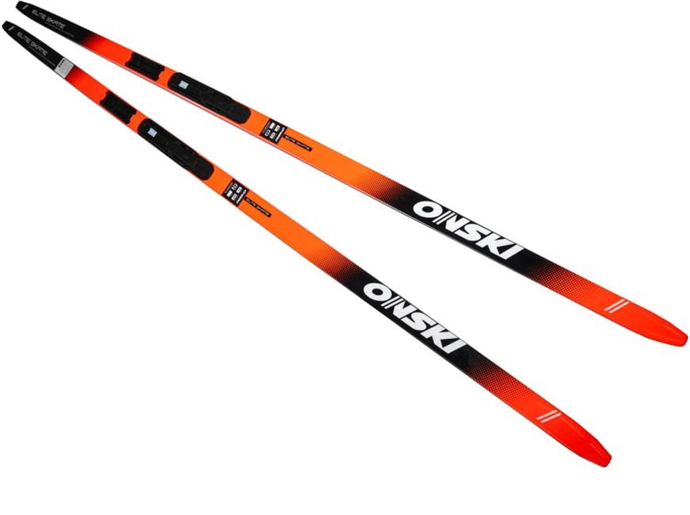 Лыжи ONSKI RACE Elit Skate IFP