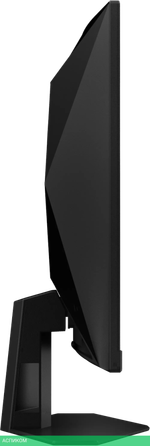 Монитор AOC C27G4ZE