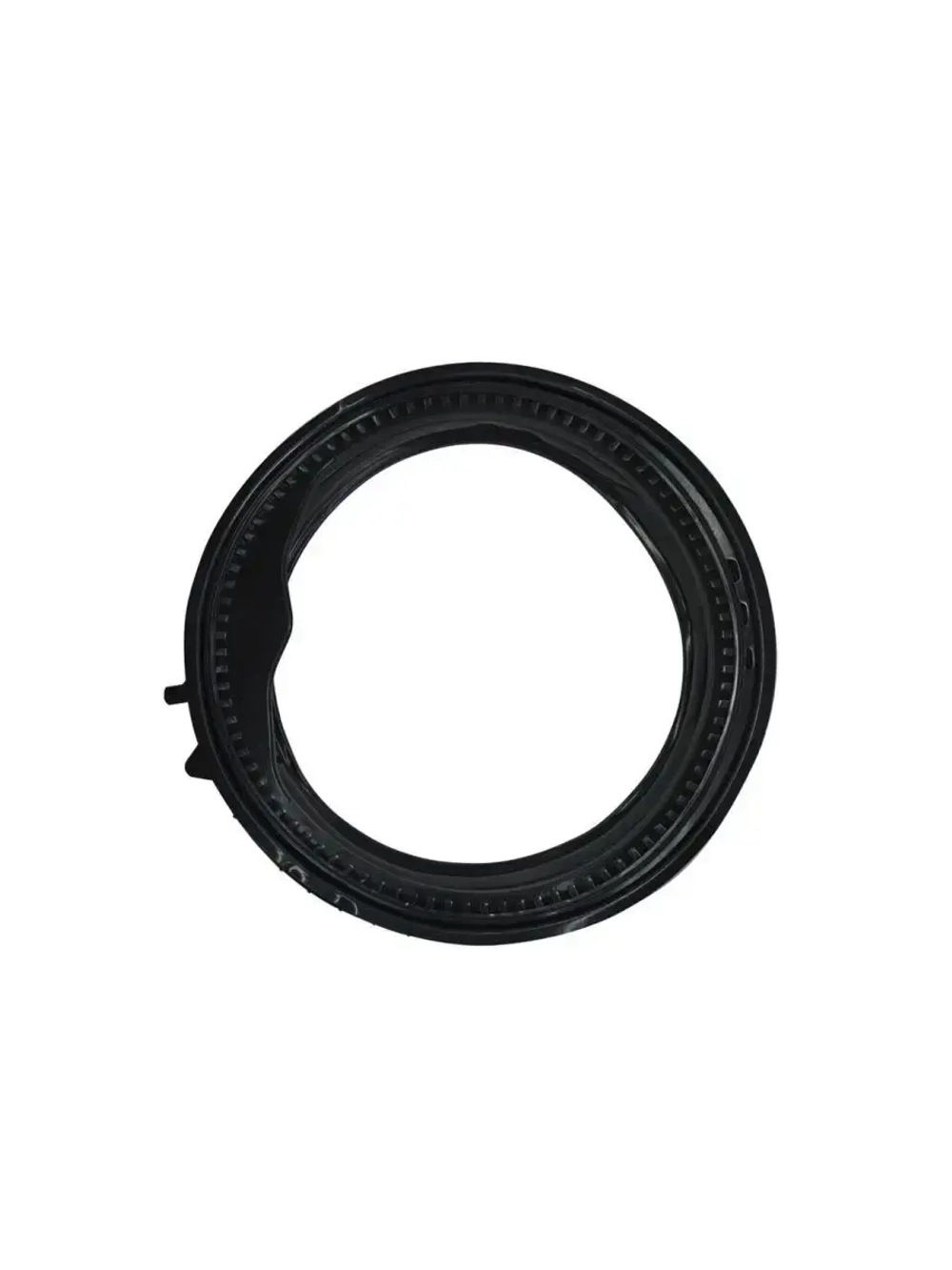 Манжета  0020301453 (замена 0020301453RU) Haier