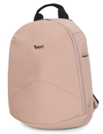 Детская коляска Rant Falcon Soft Therm 3 в 1 с автокреслом Cruise Black Beige