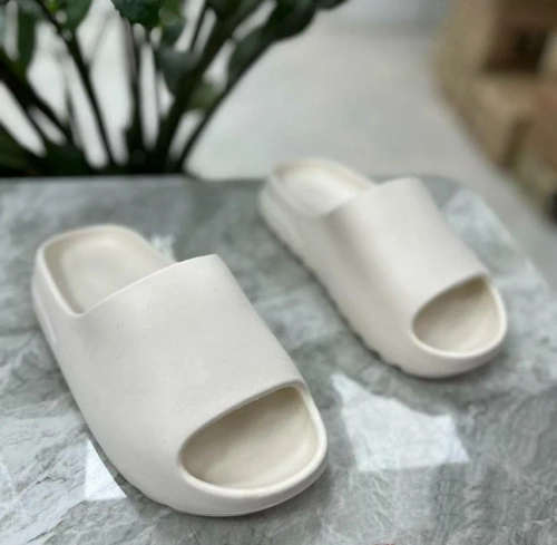 Сабо (36-41)р. / шт. b91-10