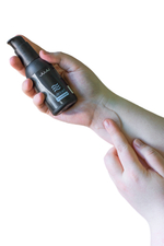 Лубрикант JUJU Увлажняющий 100ml 983JU