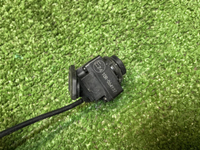 Камера передняя Chery Tiggo 8 Pro Max (2022-н.в.)