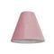 Абажур Nowodvorski Cameleon Cone S 8502