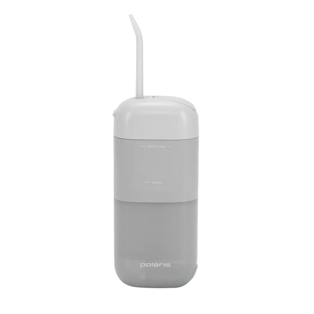 Ирригатор Polaris PWF 1002 T