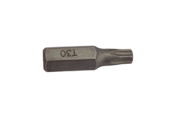 Вставка RF-1563030 5/16"DR TORX T30х30мм ROCKFORCE